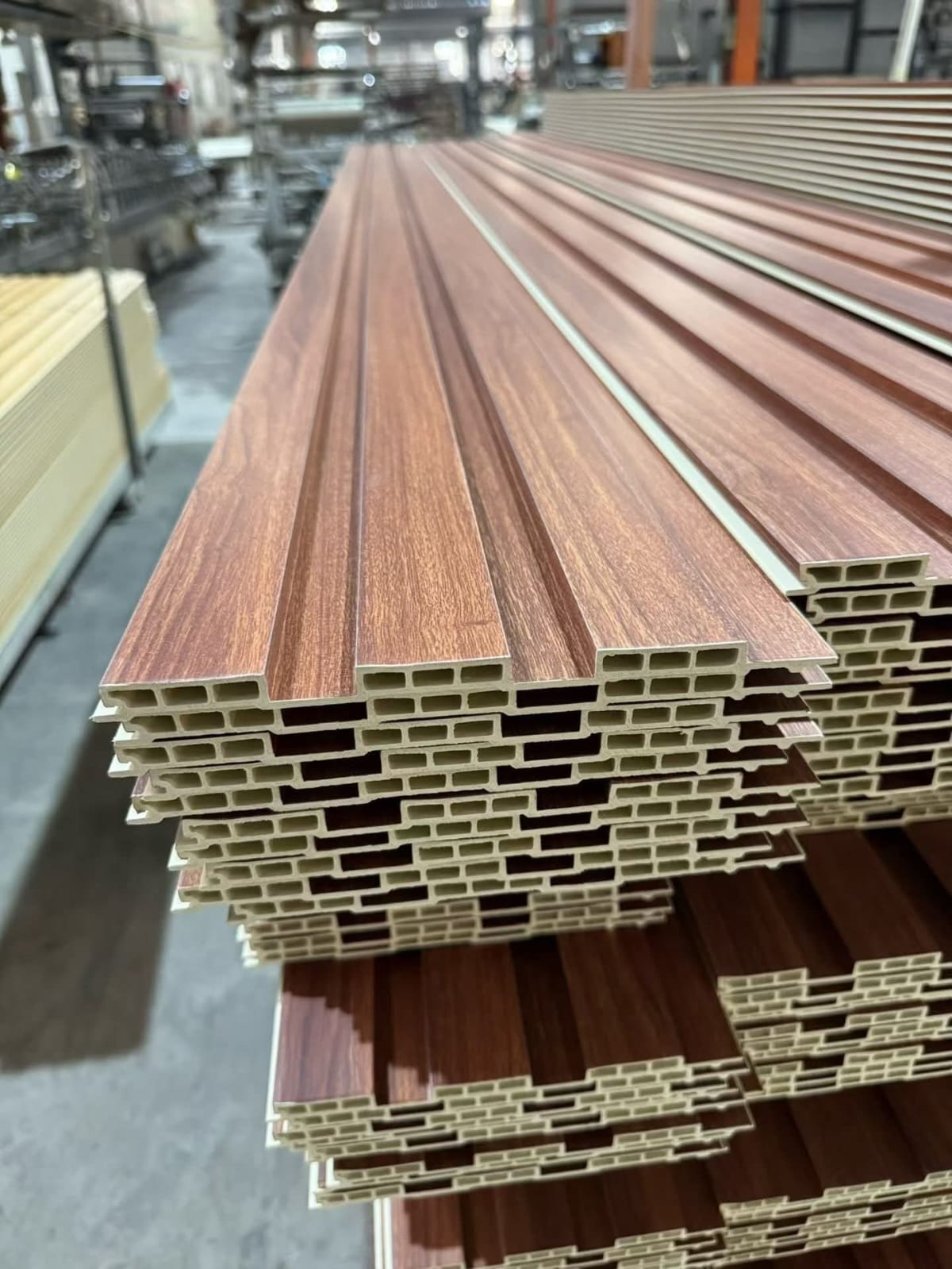 product-1200-1599 product-1200-1599