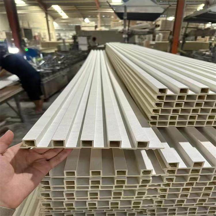 product-750-750 product-750-750