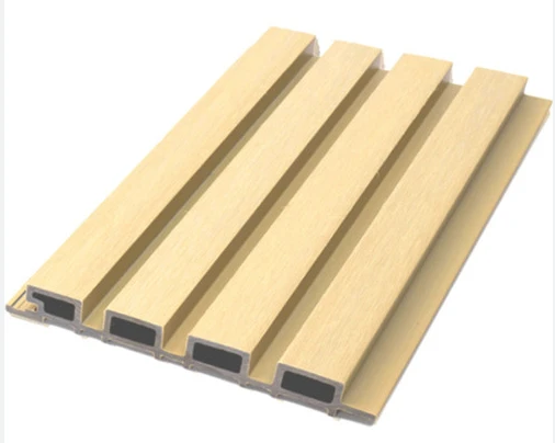 product-506-404 product-506-404