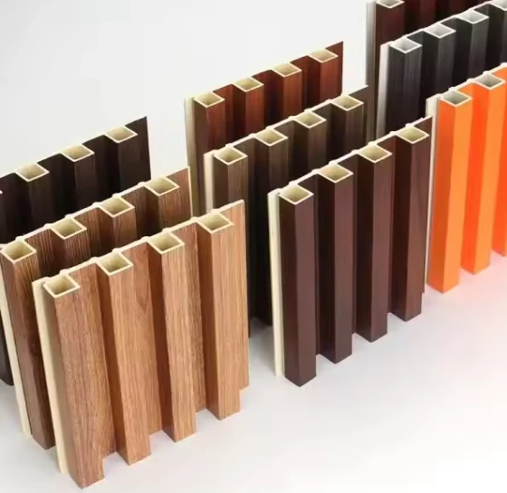 product-560-545 product-560-545