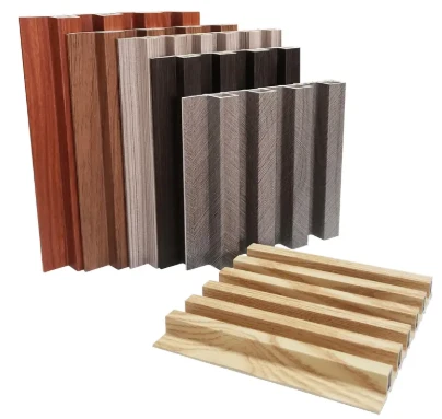 product-404-383 product-404-383