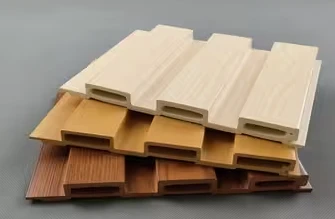 product-335-219 product-335-219