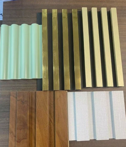 product-418-486 product-418-486