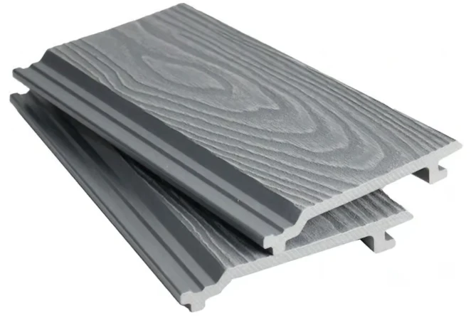 product-662-447 product-662-447