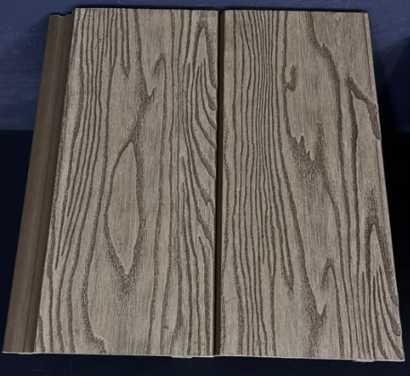 product-458-420 product-458-420