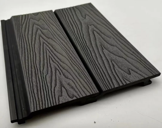 product-542-427 product-542-427