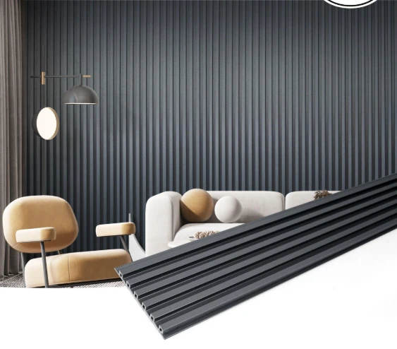 product-563-494 product-563-494