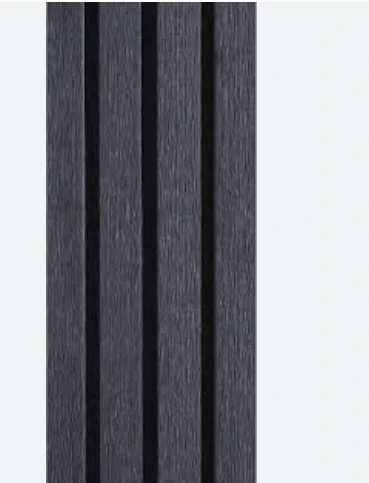 product-369-483 product-369-483