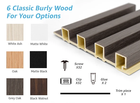 product-592-437 product-592-437