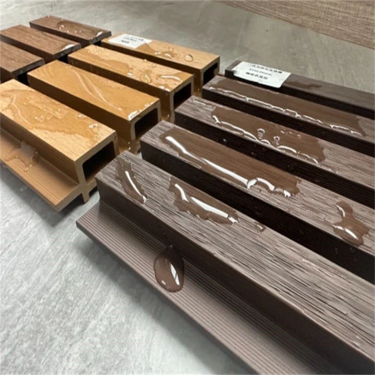 product-750-750