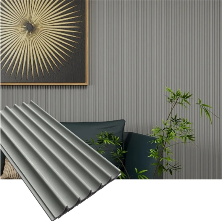 product-750-750