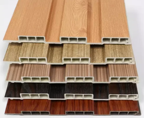 product-489-401