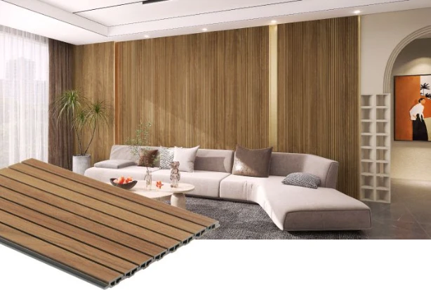 product-614-413