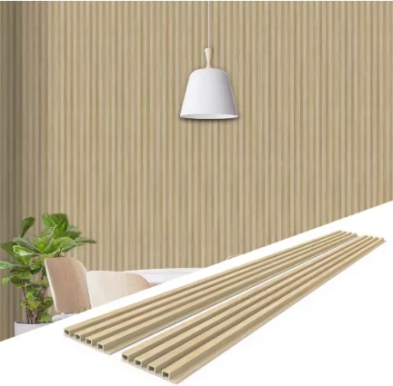 product-432-425