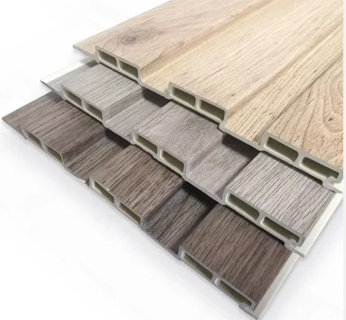 product-503-466 product-503-466