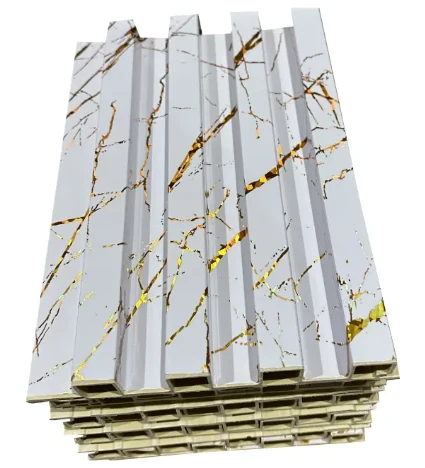 product-425-468 product-425-468