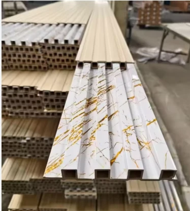 product-374-414 product-374-414