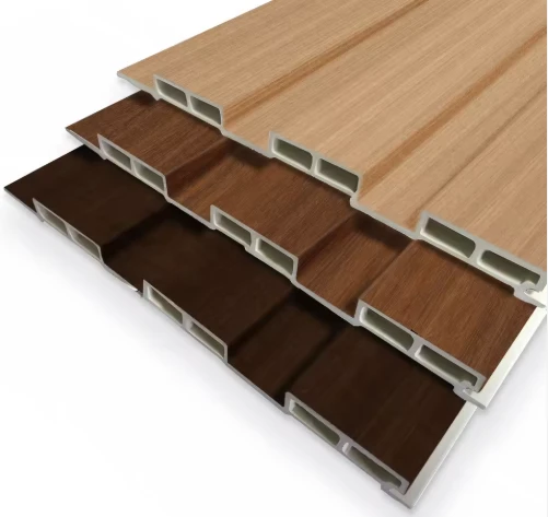 product-501-473 product-501-473