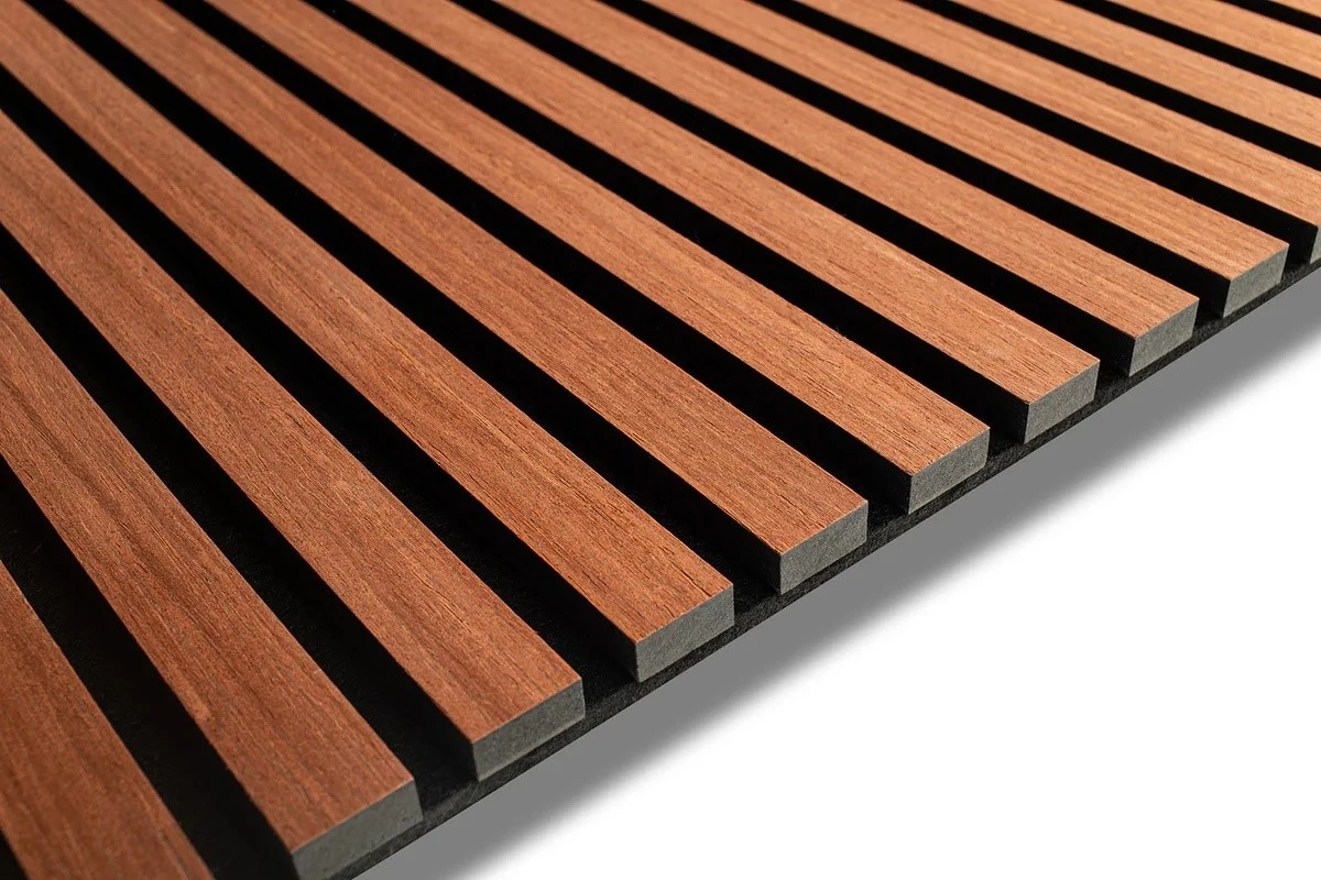 product-1200-800 product-1200-800