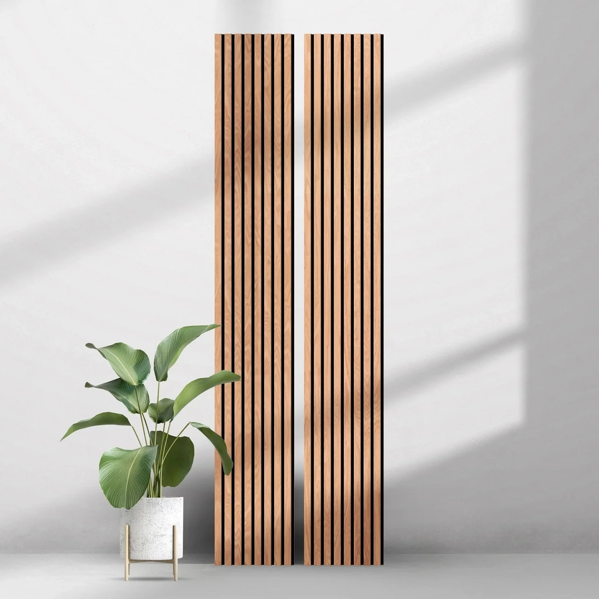 product-1200-1200 product-1200-1200