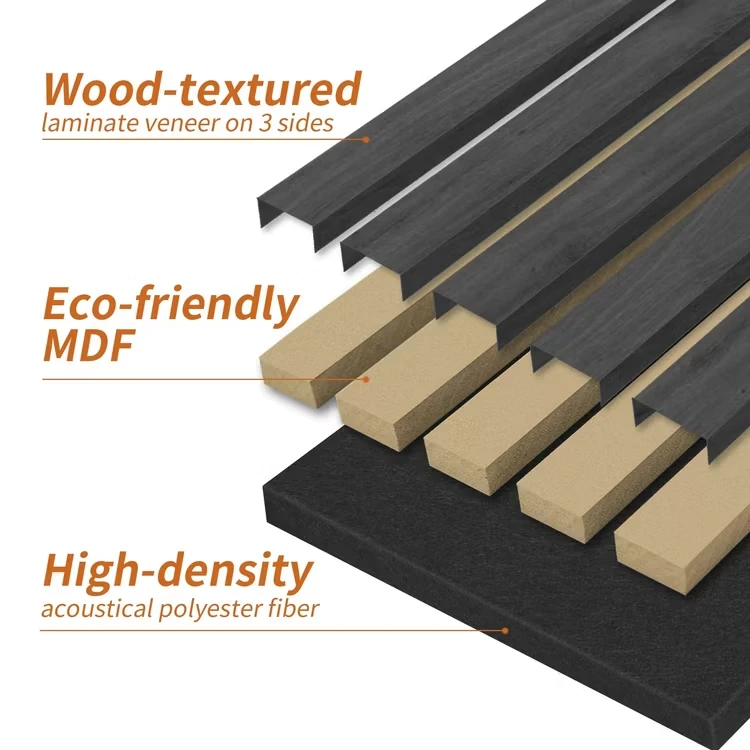 product-750-750 product-750-750