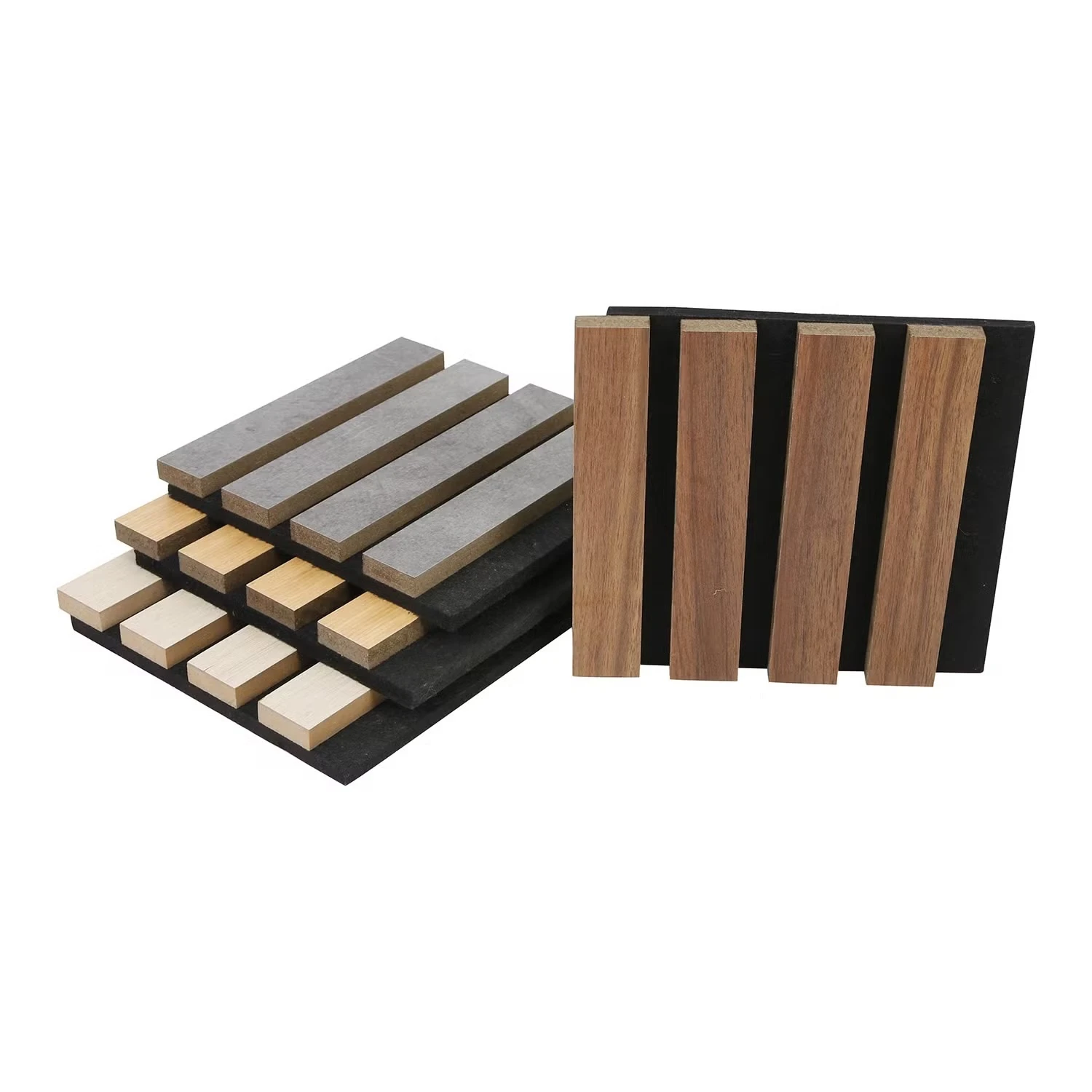 product-1500-1500