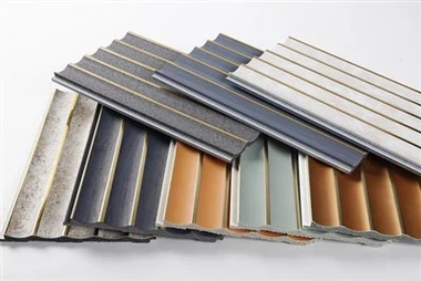 product-380-254 product-380-254