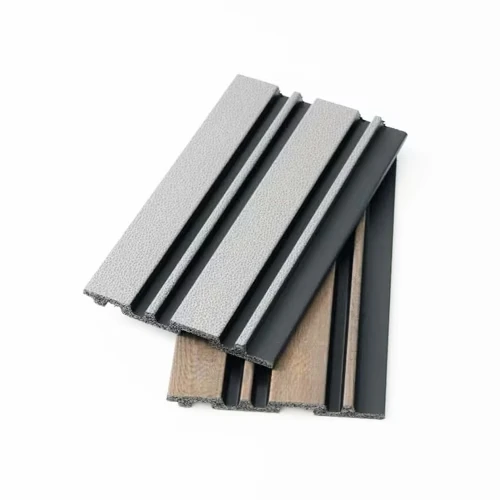 product-500-500 product-500-500