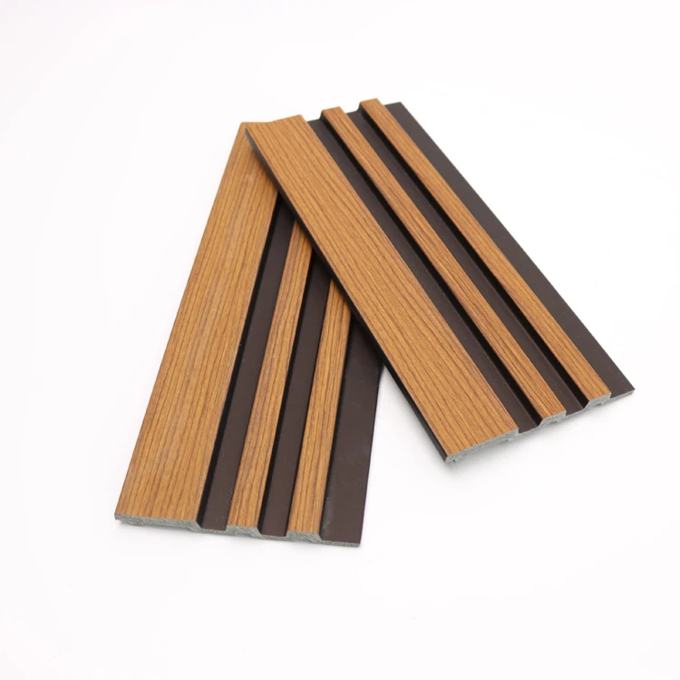 product-750-750 product-750-750