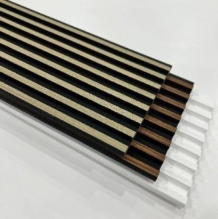 product-319-320