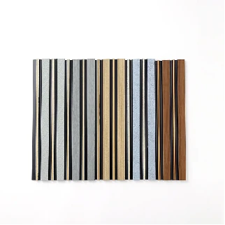 product-322-322