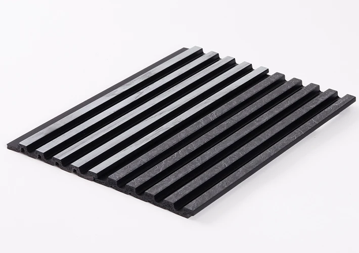 product-710-500 product-710-500