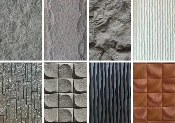 product-710-500 product-710-500