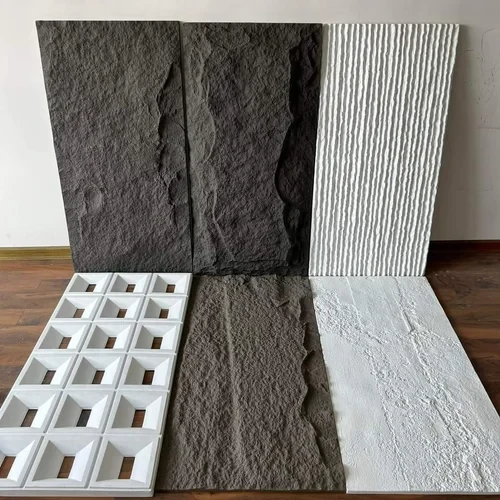 product-500-500 product-500-500