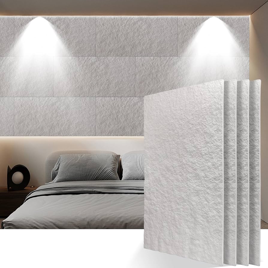 product-894-894