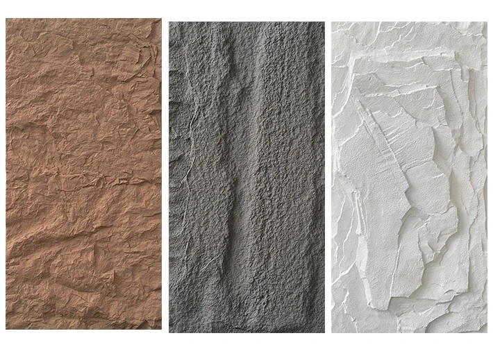 product-710-500