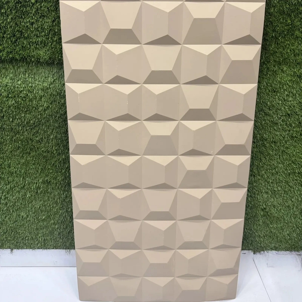 product-1200-1200 product-1200-1200