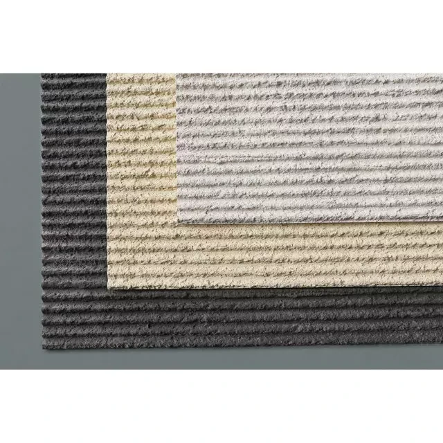 product-640-640