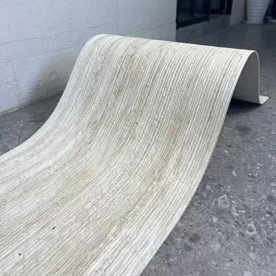 product-400-400