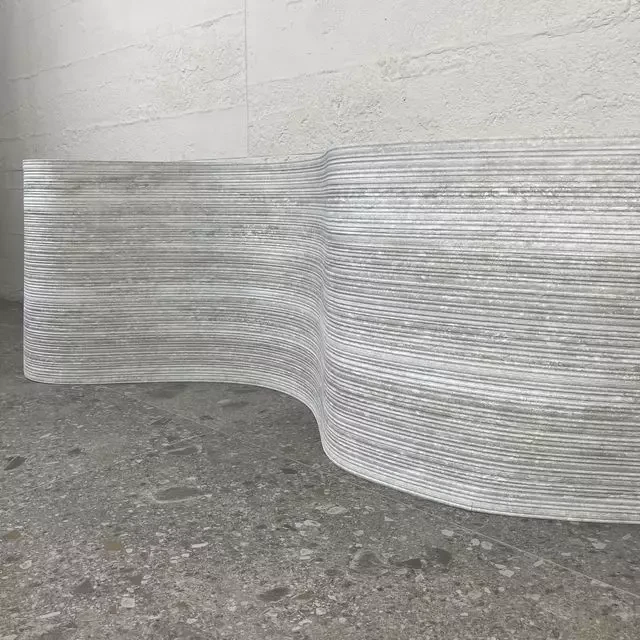 product-640-640