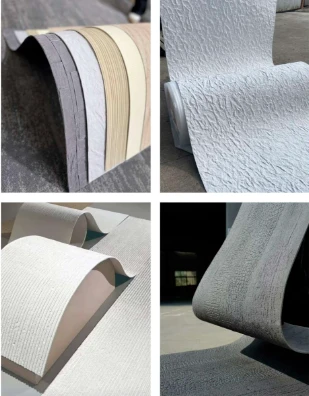 product-309-396