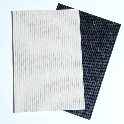 product-400-400