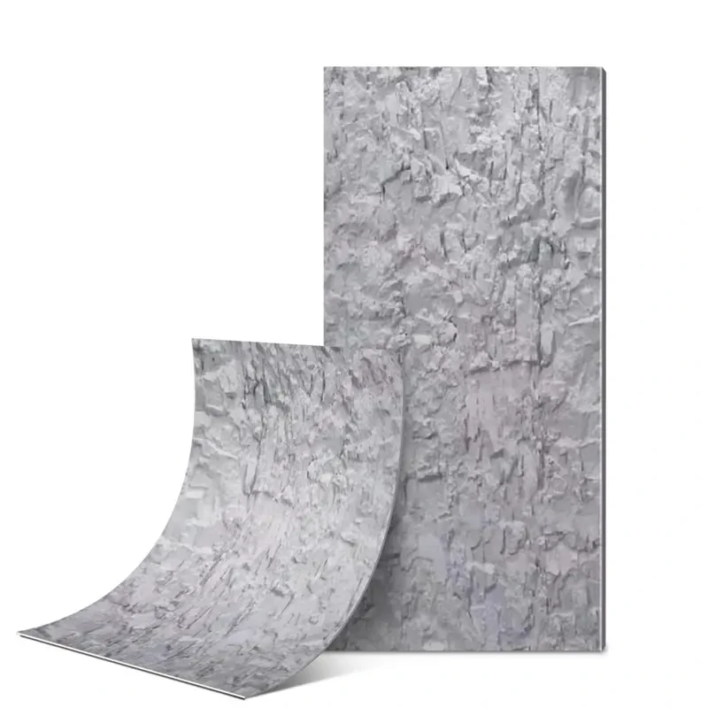 product-800-800