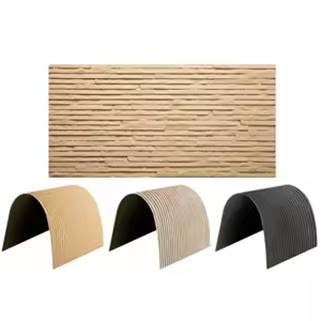 product-321-321 product-321-321