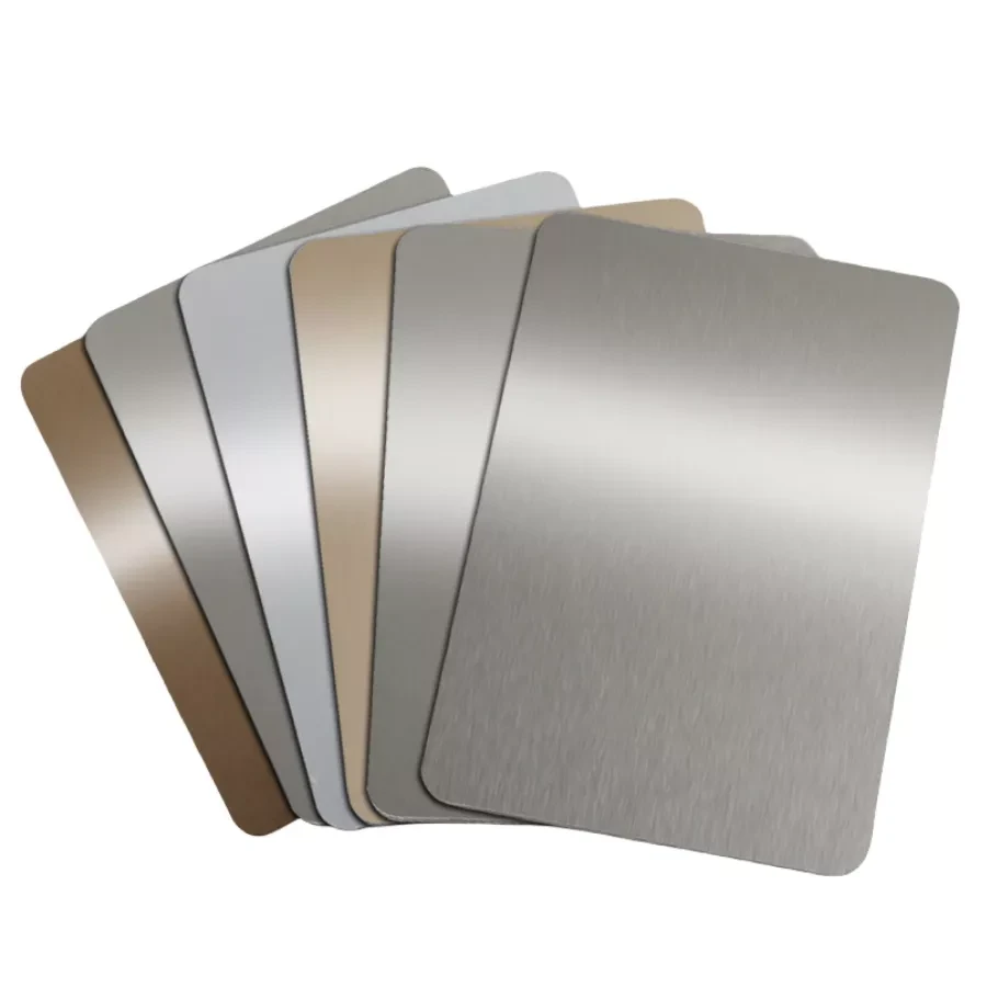 product-900-900 product-900-900