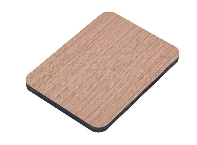 product-680-500 product-680-500