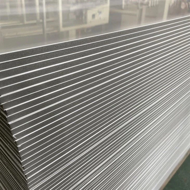 product-730-730