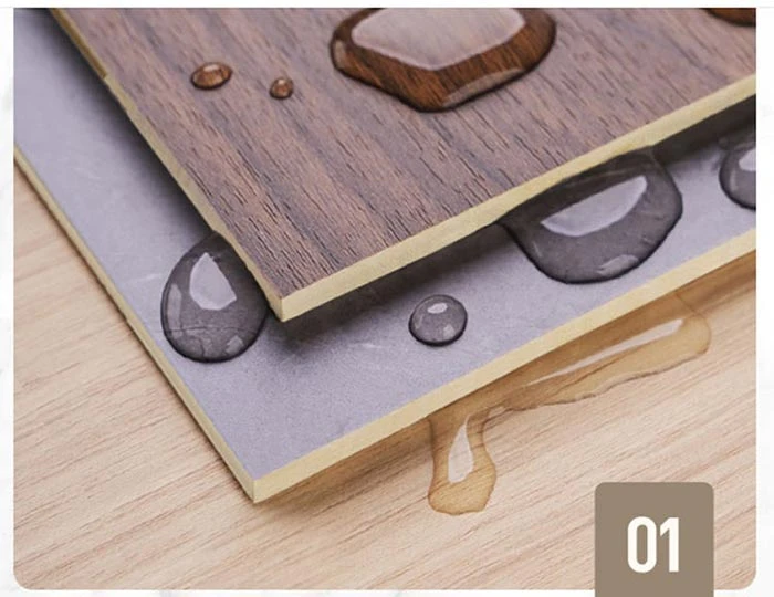 product-700-540