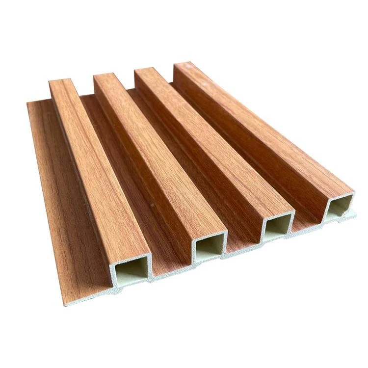 product-750-750 product-750-750