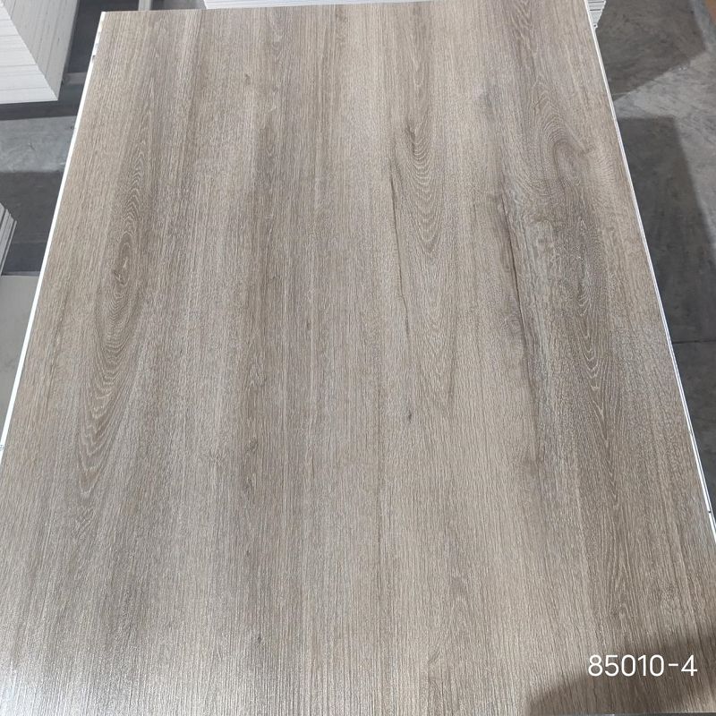 product-800-800